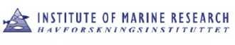 Institute of Marine Research